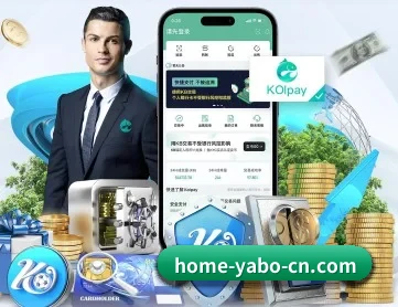 YABO体育 APP 深度功能